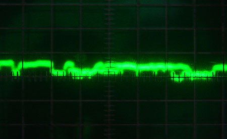 psu_pic5.jpg