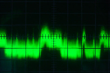 psu_pic6.jpg