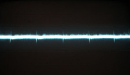 psu_pic7.jpg