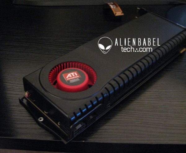 5870x2-side