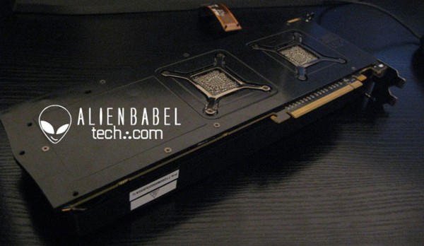 5870x2-side-back