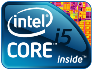 Core_i5-logo