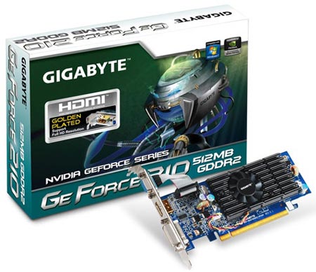 Gigabyte_GV-N210OC-512I_01 Gigabyte_GV-N210OC-512I_01