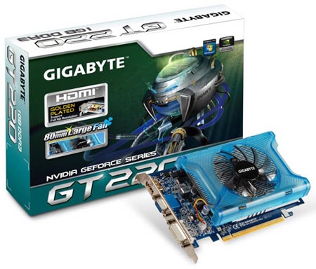 Gigabyte_GV-N220OC-1GI_01 Gigabyte_GV-N220OC-1GI_01
