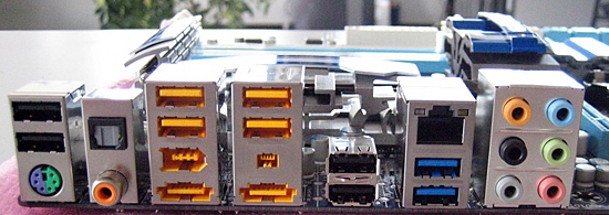 Gigabyte_P55A-UD4_2 Gigabyte_P55A-UD4_2