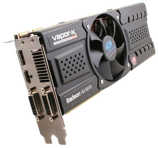 Sapphire_Radeon_HD_5870_Vapor-X_03 Sapphire_Radeon_HD_5870_Vapor-X_03