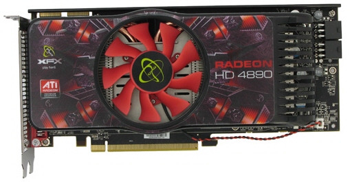 XFX_Radeon_HD489XZSFC_01 XFX_Radeon_HD489XZSFC_01