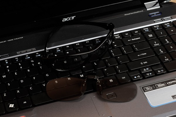acer-as-5738-dg-664g50mn-polarized-3d-glasses-mobility-bg acer-as-5738-dg-664g50mn-polarized-3d-glasses-mobility-bg