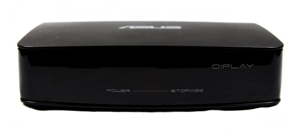 asus-oplay-hdp-r1-6