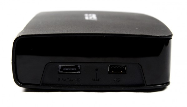 asus-oplay-hdp-r1-7