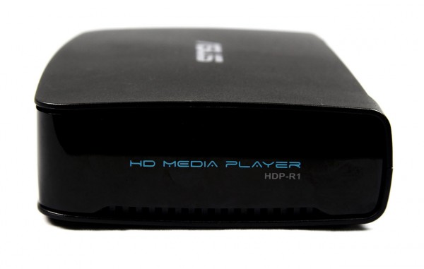 asus-oplay-hdp-r1-8