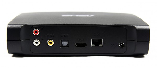 asus-oplay-hdp-r1-9