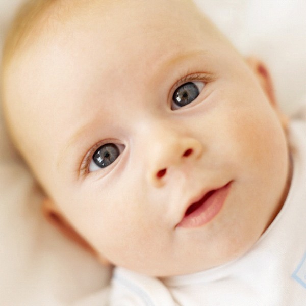 baby baby