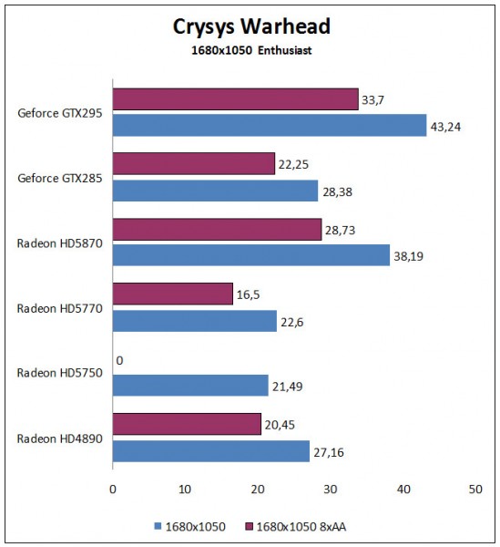 crysis_1680