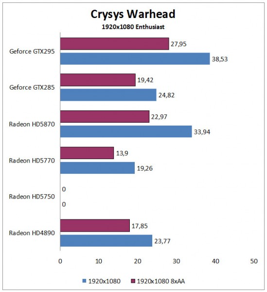 crysis_1920