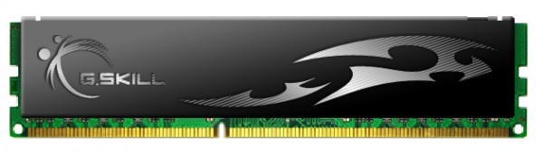 g-skill-eco