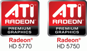 hd5770-hd5750