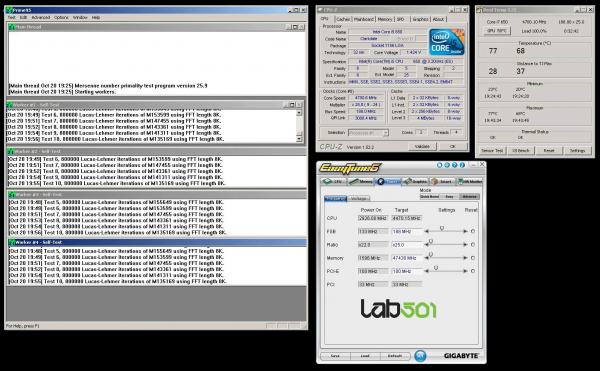 i5_4700mhz