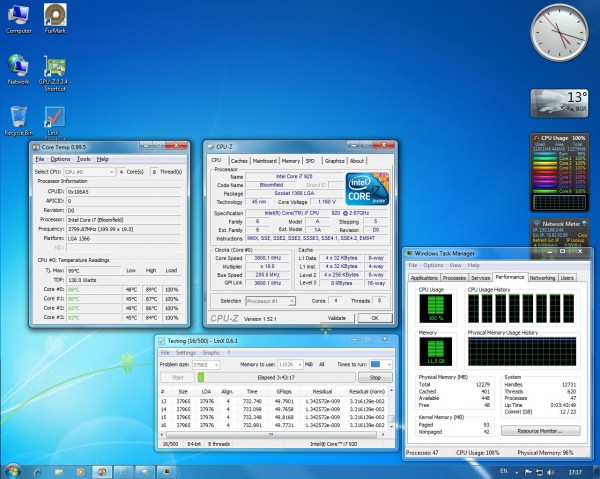 i7_920_3800@1.16V i7_920_3800@1.16V