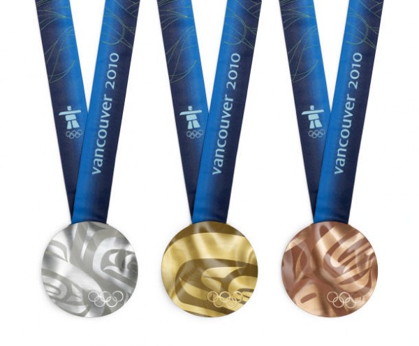 medals1_610x504 medals1_610x504