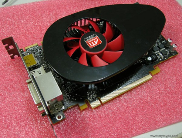 mymypc-hd5750-1 mymypc-hd5750-1