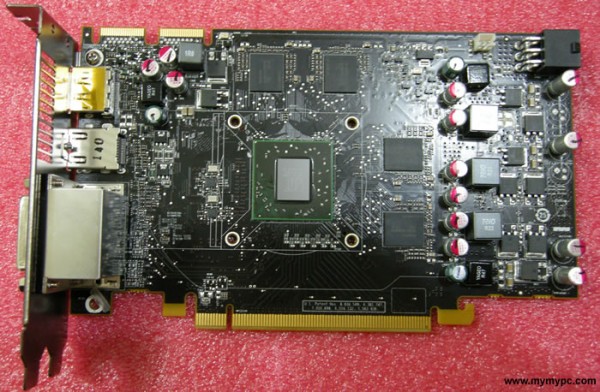 mymypc-hd5750-2 mymypc-hd5750-2