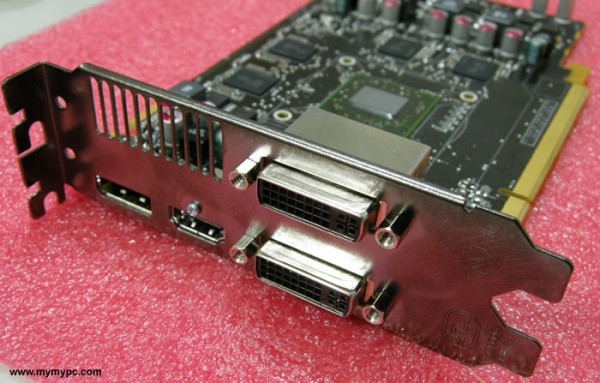 mymypc-hd5750-3 mymypc-hd5750-3