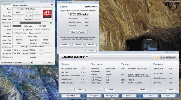 mymypc-hd5750-5 mymypc-hd5750-5