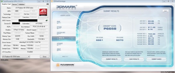 mymypc-hd5750-8 mymypc-hd5750-8