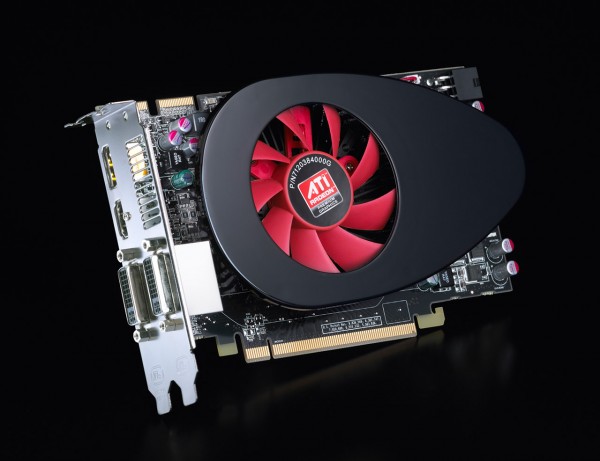 radeon-hd-5750