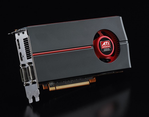 radeon-hd-5770