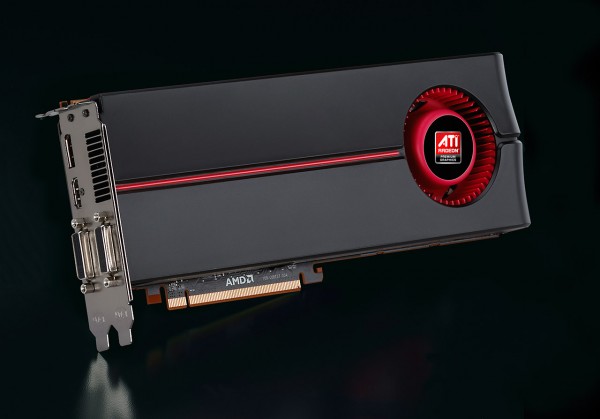 radeon-hd-5870