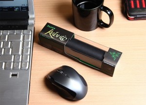 razer-kabuto-1