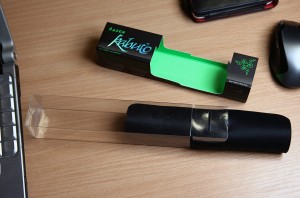 razer-kabuto-2
