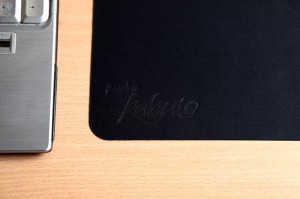 razer-kabuto-3