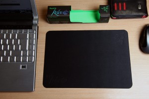 razer-kabuto-4