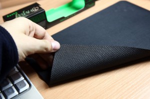 razer-kabuto-5