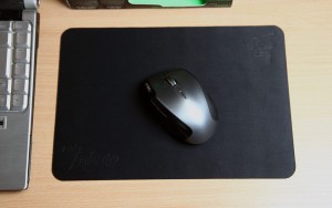 razer-kabuto-6