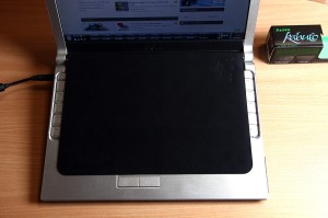 razer-kabuto-7