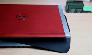razer-kabuto-8