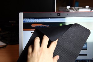 razer-kabuto-9