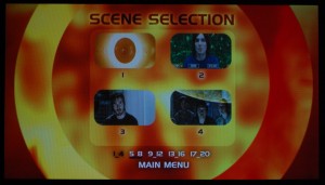 screen-15 screen-15