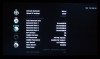 screen-4 screen-4