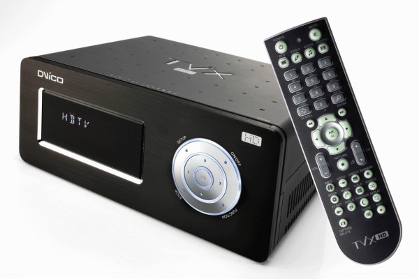 tvix-6500a
