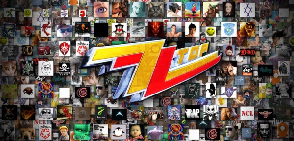 zz