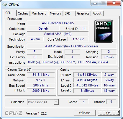 125w-965-be-cpuz