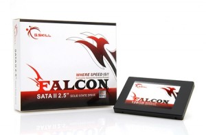 128falcon 128falcon