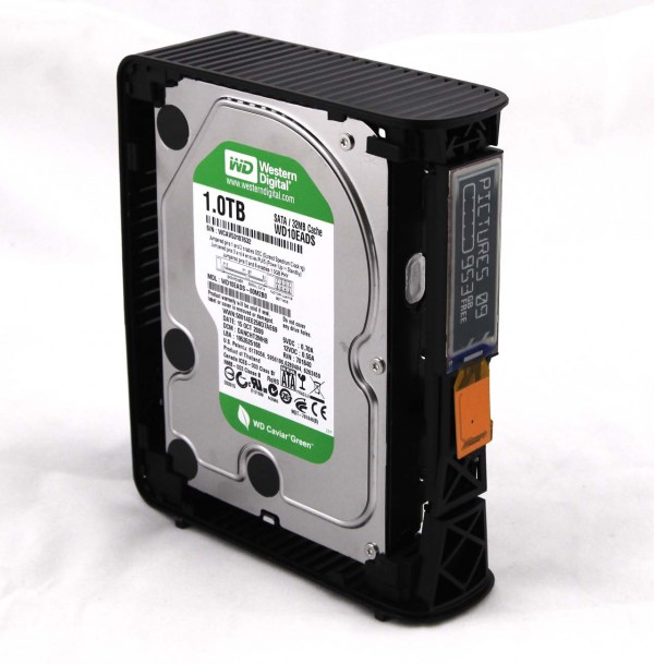 1tb_wd_elite_inside_1