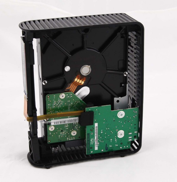 1tb_wd_elite_inside_2