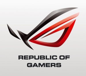 ASUS_ROG_Logo